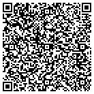 QR code with Medical Imaging Of Northbrook contacts