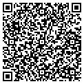 QR code with Towmaster contacts