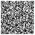 QR code with Carvel Ice Cream Bakery contacts
