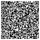 QR code with Merced Open Imaging Inc contacts