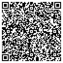 QR code with Metro Mri Center contacts