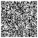 QR code with Mhn Imaging contacts