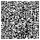 QR code with Miracle Within Ultrasound contacts