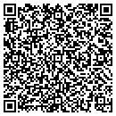 QR code with Miracle X-Ray Service contacts