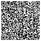 QR code with Mission Community Hospital contacts