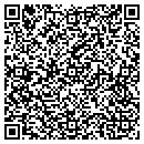 QR code with Mobile Fluoroscopy contacts