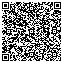 QR code with Mobilex Ohio contacts