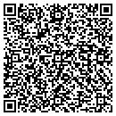 QR code with Mobile Xray Imaging contacts