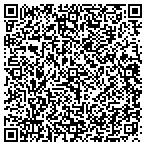 QR code with Mobile X-Ray Service of Shreveport contacts