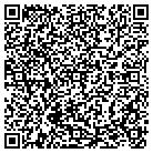 QR code with Dattile & Sons Plumbing contacts