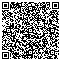 QR code with Mobilex Usa contacts
