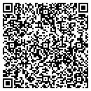 QR code with Mobilex USA contacts