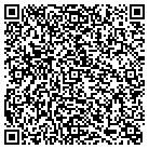 QR code with Moreno Valley Imaging contacts