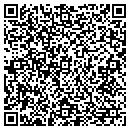 QR code with Mri And Imaging contacts