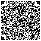 QR code with Mri Extremity Imaging Prntrs contacts