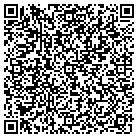 QR code with Angel A Alicea Ice Cream contacts