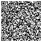 QR code with Naranjito X Ray And Sonography contacts