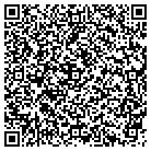 QR code with Northern Ohio Imaging Center contacts