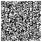 QR code with North Pittsburgh Imaging Specialists L L C contacts