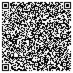 QR code with North Strand Diagnostic Center contacts