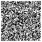 QR code with Siegelaub Lieberman & Assoc PA contacts