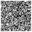 QR code with Structures Building & Design contacts