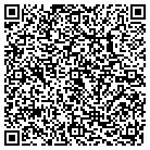 QR code with Omi Of Orange Park Inc contacts