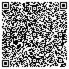 QR code with One Source Diagnostic Imaging Granbury contacts
