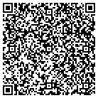 QR code with Onsite Imaging Solutions contacts