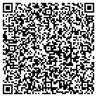 QR code with Open Advanced Mri-Tinley Park contacts