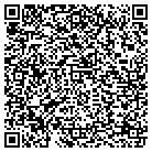 QR code with C-All Investigations contacts