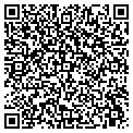 QR code with Open Mri contacts
