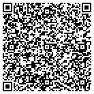 QR code with Open Mri-Michigan contacts