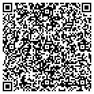 QR code with Open Mri of Morristown contacts