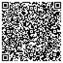 QR code with Spoil ME contacts