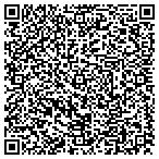 QR code with Ozark Imaging Sales & Service Inc contacts