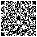 QR code with Pacific Coast Mri contacts