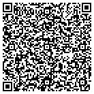 QR code with Razorback Feed Seed & Etc contacts
