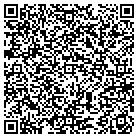 QR code with Paisano Medical Plaza Inc contacts