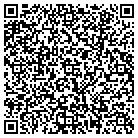QR code with P A Midtown Imaging contacts