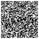 QR code with Papastavros' Associates Med contacts