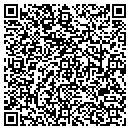 QR code with Park M Oakland R I contacts