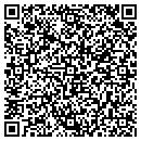 QR code with Park Place Open Mri contacts