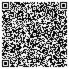 QR code with Pavilion Radiology Center Owings Mills contacts