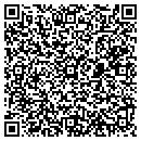 QR code with Perez Vargas S E contacts