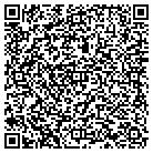 QR code with Physicians Imaging Solutions contacts