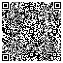 QR code with Plaza Radiology contacts