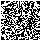 QR code with Precision Health Imaging contacts