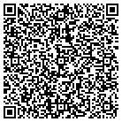 QR code with Preferred Diagnostic Imaging contacts