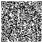 QR code with Professional Diagnostic Services contacts